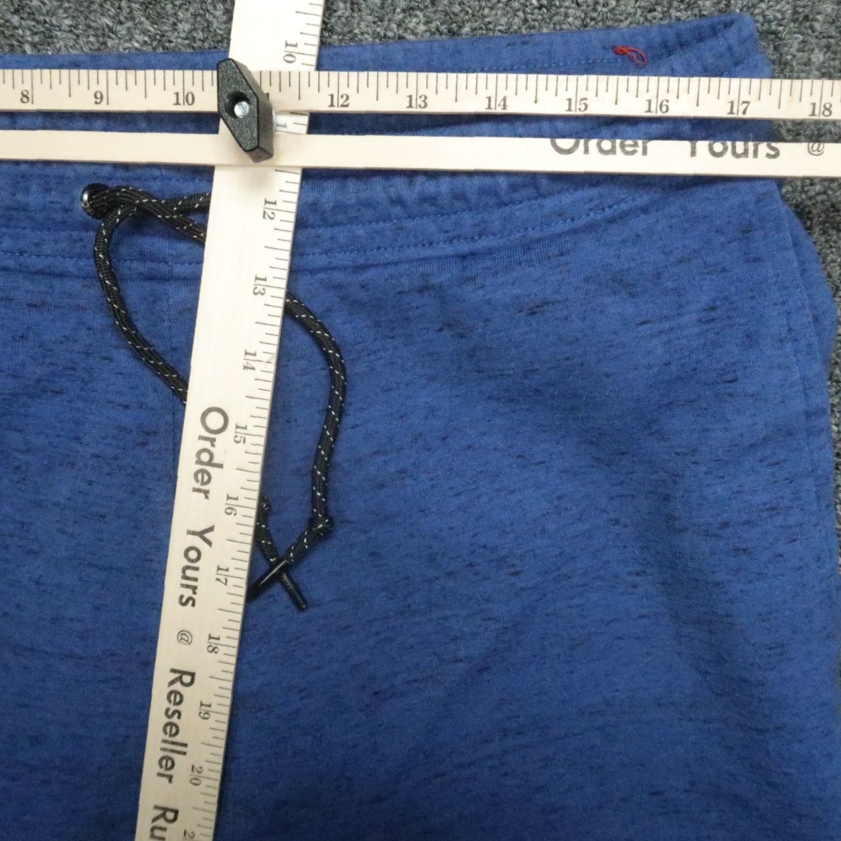 Nike Nike Tech Fleece Pants Jogger XS? Size US 36 / EU 52 - 6 Thumbnail
