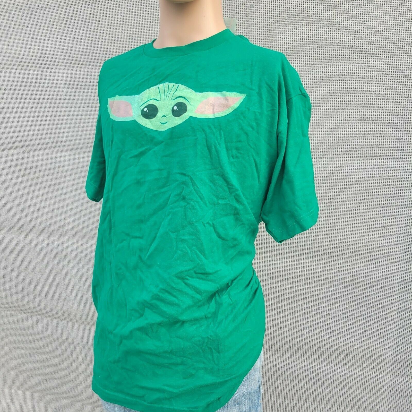 Other Men's Tshirt. Size Large. Size US XL / EU 56 / 4 - 3 Thumbnail