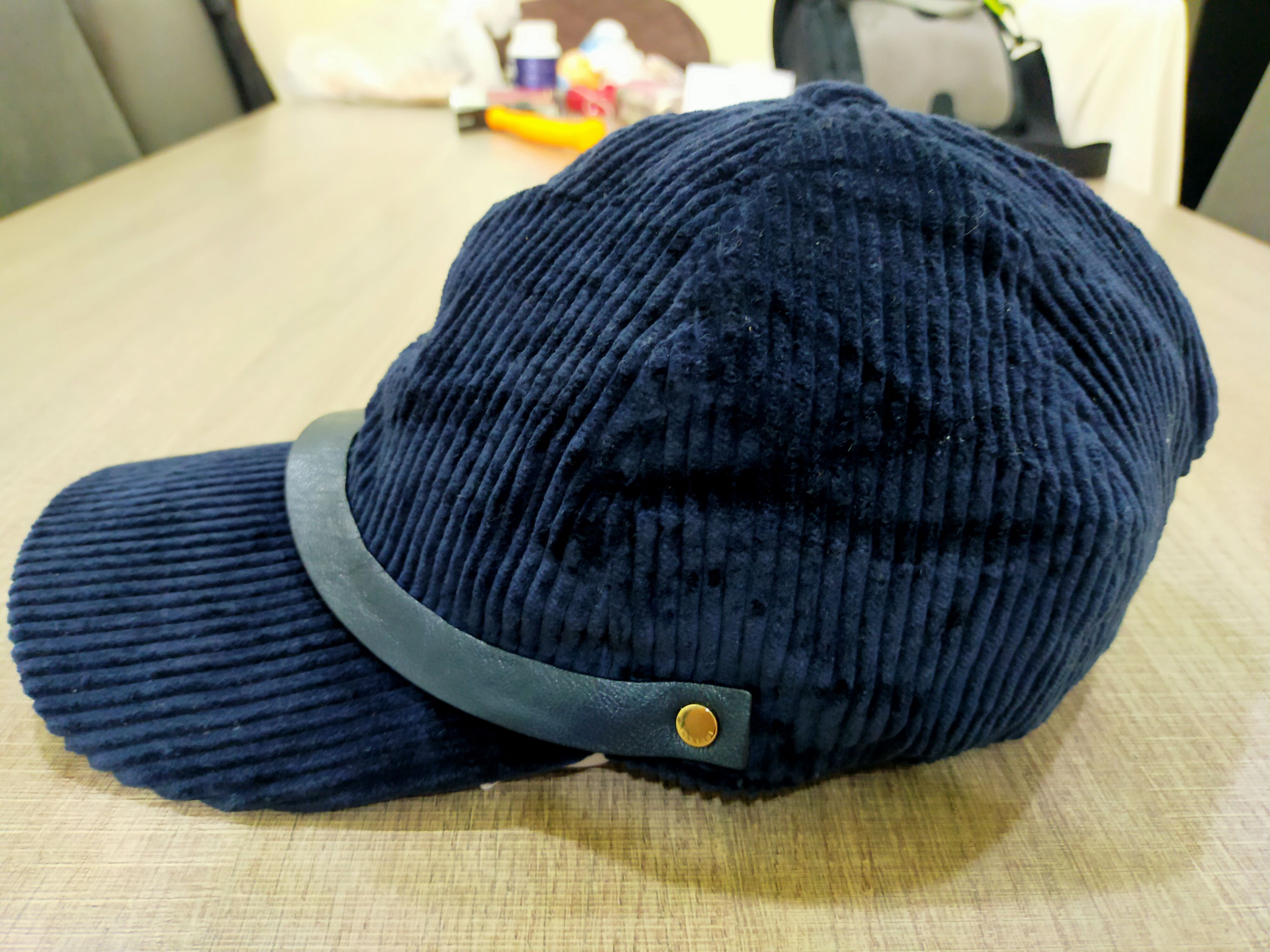 Other 🚨INVERNI FIRENZE1892 HAT Size ONE SIZE - 6 Thumbnail