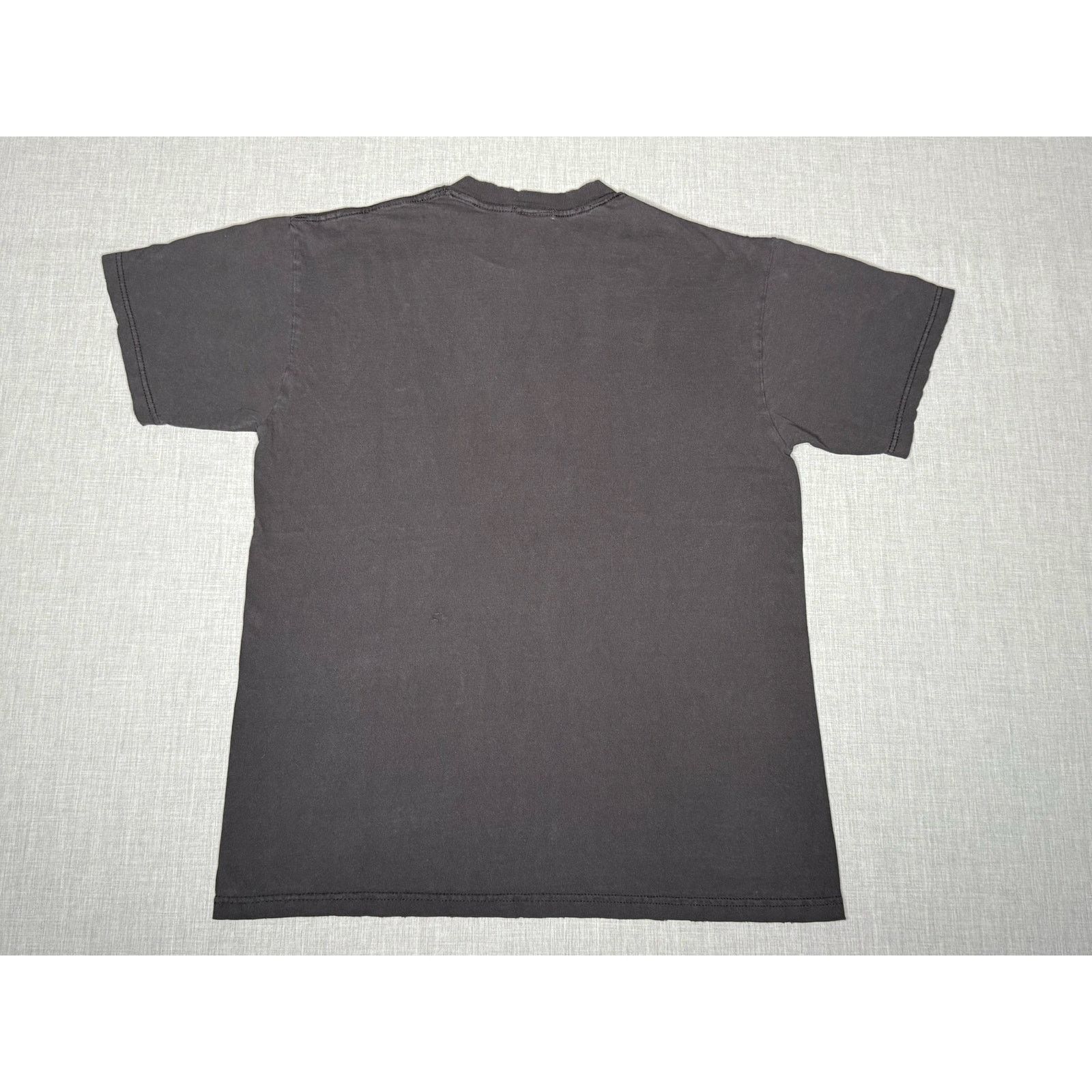 Disney × Vintage Vintage Disney Lion King Broadway Musical T-shirt Large Size US L / EU 52-54 / 3 - 2 Thumbnail