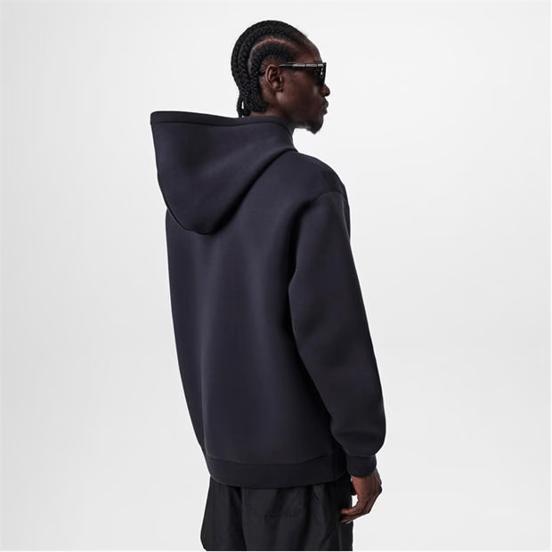 Gucci Over The Head Hoodie Size US M / EU 48-50 / 2 - 4 Thumbnail