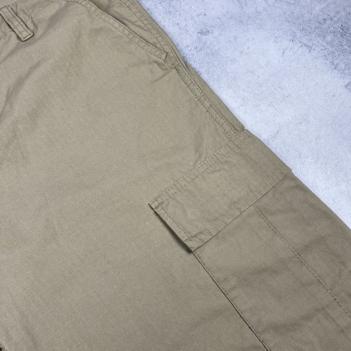 Carhartt Vintage Carhartt cargo pants 90’s Size US 32 / EU 48 - 17 Thumbnail