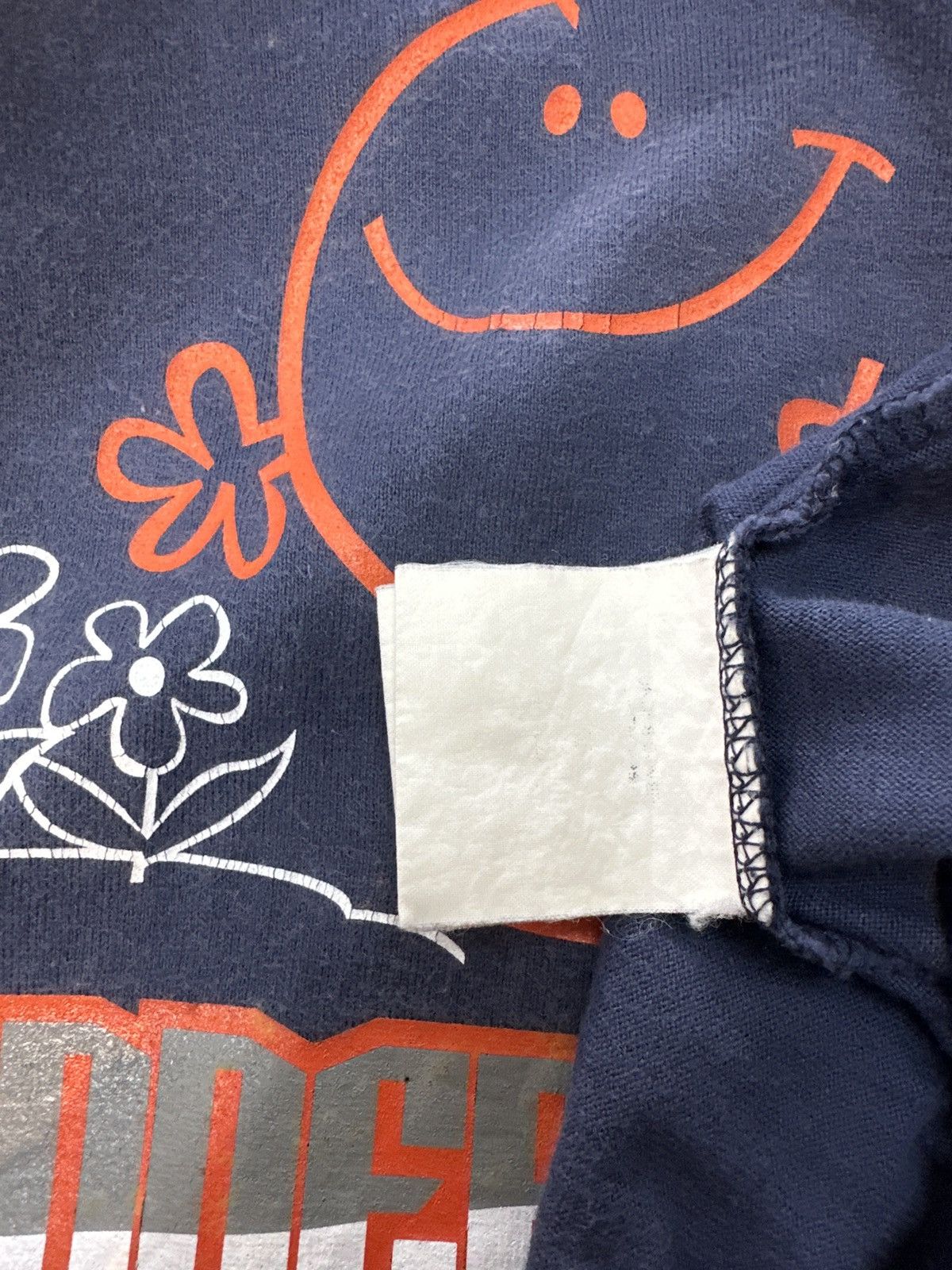 Undercover × Vintage UNDERCOVER Size US M / EU 48-50 / 2 - 5 Thumbnail
