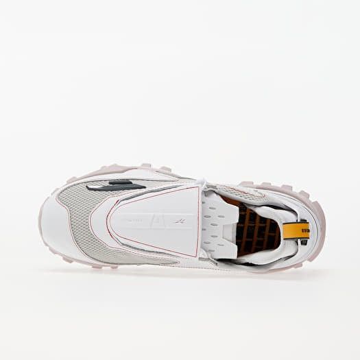 Pyer Moss × Reebok New Reebok X Pyer Moss Experiment 4 Trail Fury Ash Lily 8.5 Size US 8.5 / EU 41-42 - 4 Thumbnail
