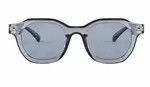 Electric Visual Sunglasses Retro Size ONE SIZE - 2 Thumbnail