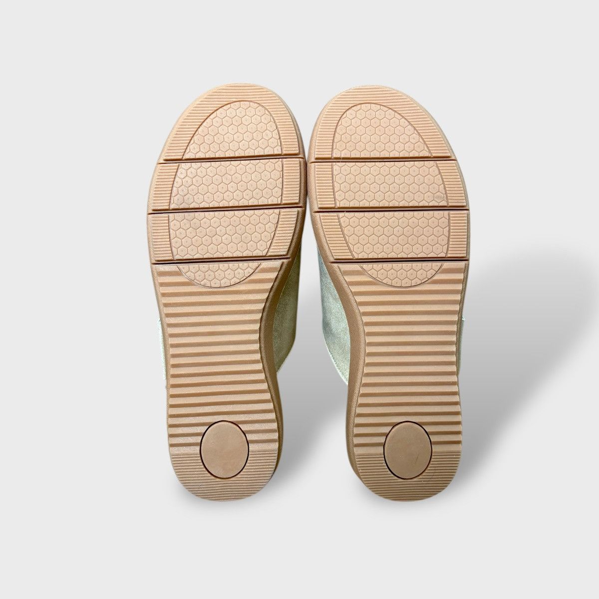 Other JBU by Jambu Kona Women’s 2-band Sandals Sz 7 Size US 7 / IT 37 - 9 Thumbnail