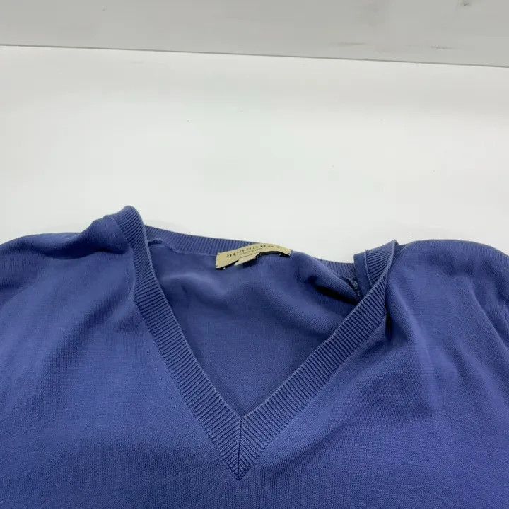 Burberry Burberry burberry short sleeve-2507 Size US M / EU 48-50 / 2 - 6 Thumbnail