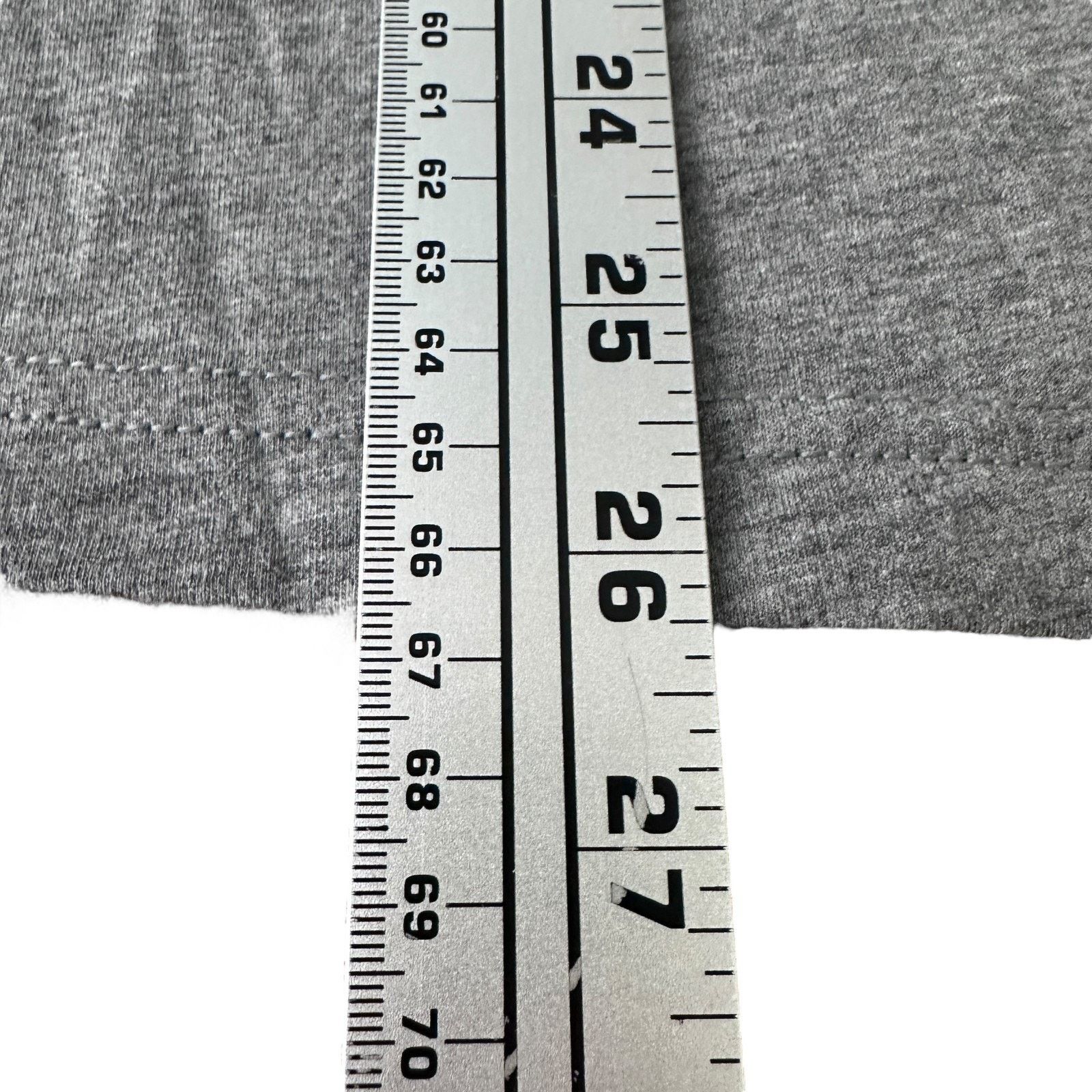 Other Monster Energy Ultra Lightweight T-Shirt Hoodie Men M Gray Size US M / EU 48-50 / 2 - 8 Thumbnail