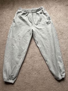 Stussy Nike Pants | Grailed