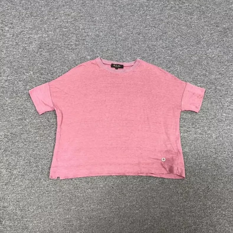 Loro Piana LORO PIANA cotta Size S / US 4 / IT 40 - 1 Thumbnail