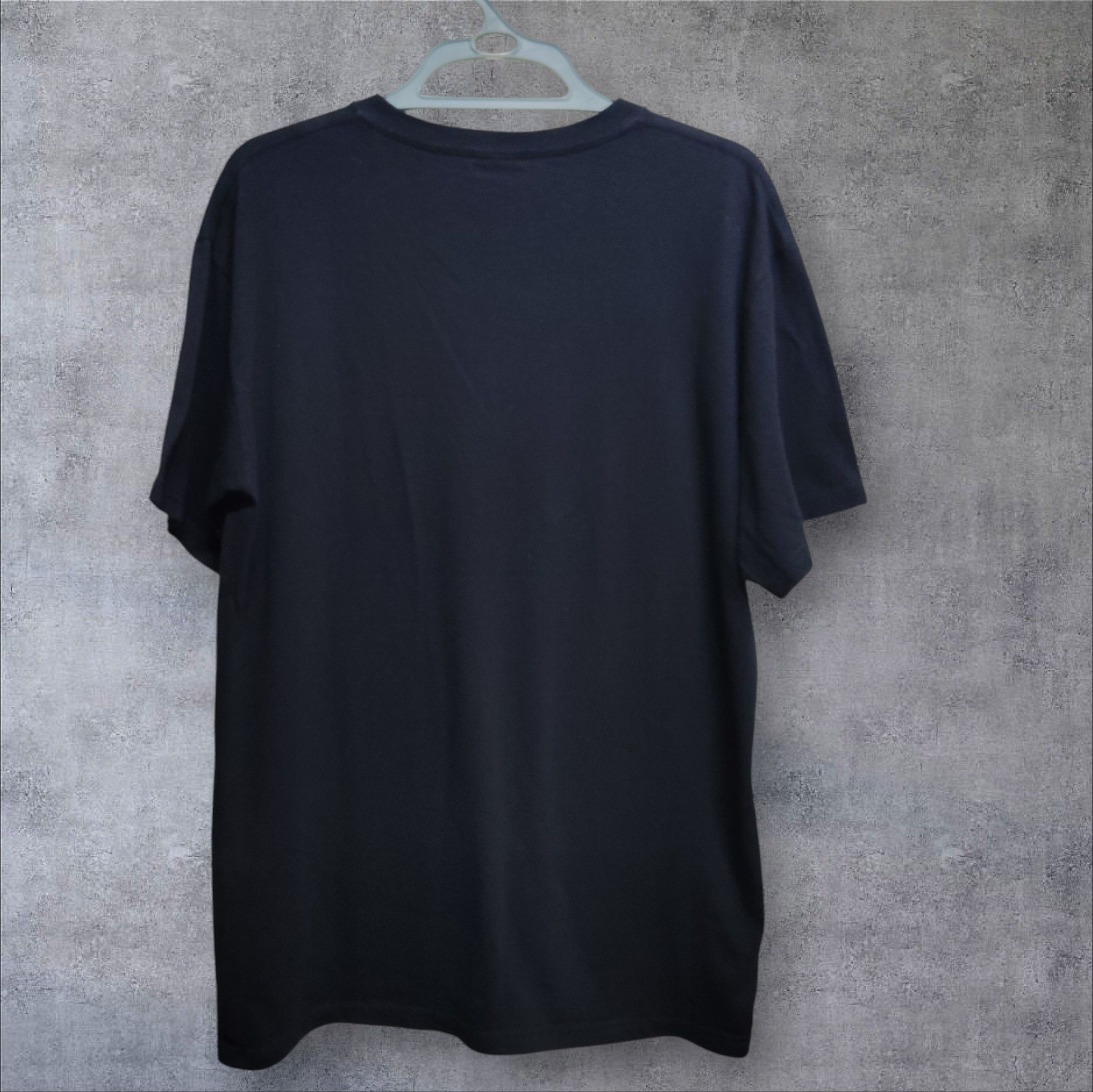 Other THE TWILIGHT SAGA BREAKING DAWN Size US M / EU 48-50 / 2 - 2 Thumbnail