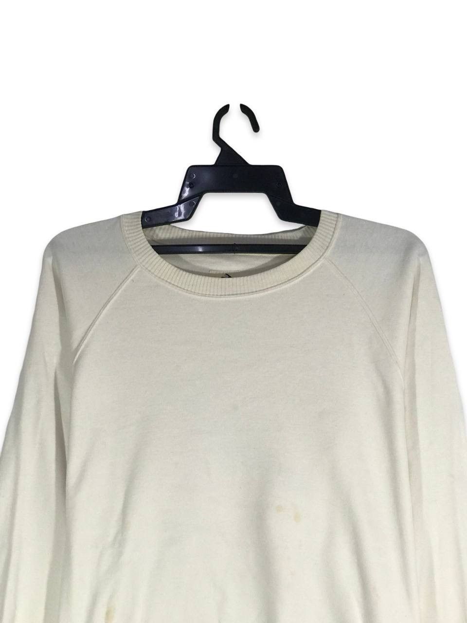 Hai Sporting Gear Vintage 90s hai sporting gear issey miyake jumper size XL Size US XL / EU 56 / 4 - 2 Thumbnail