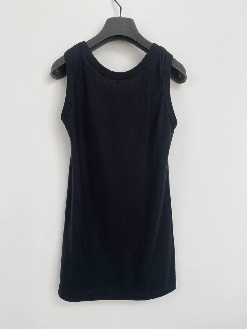 Ann Demeulemeester Ann demeulemeester Light speed travel vest Size US S / EU 44-46 / 1 - 4 Thumbnail