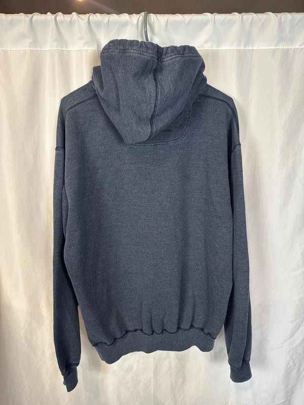Champion Vintage Champion Hoodie Size US L / EU 52-54 / 3 - 3 Thumbnail