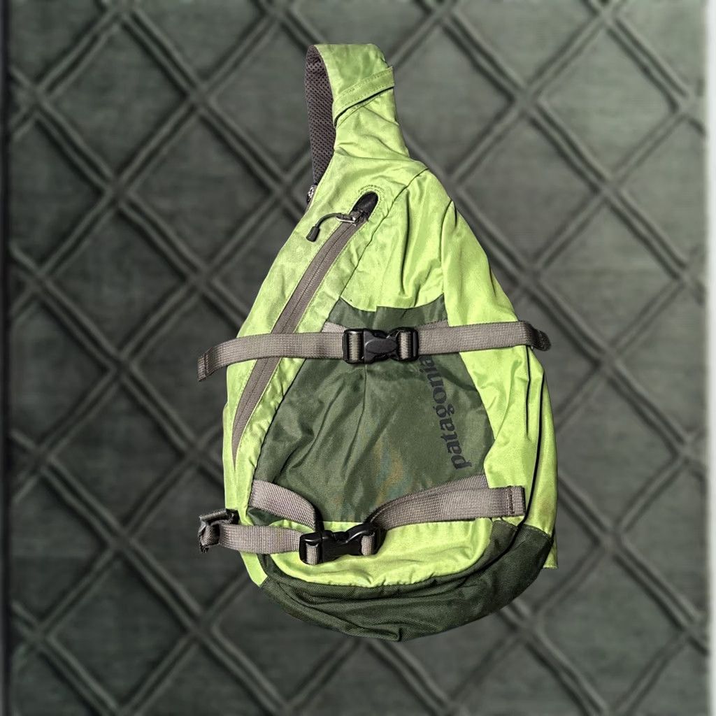 patagonia peppergrass green backpack sale Patagonia Black Hole Duffel Bag 55L Peppergrass Green 49347 DPM FA19