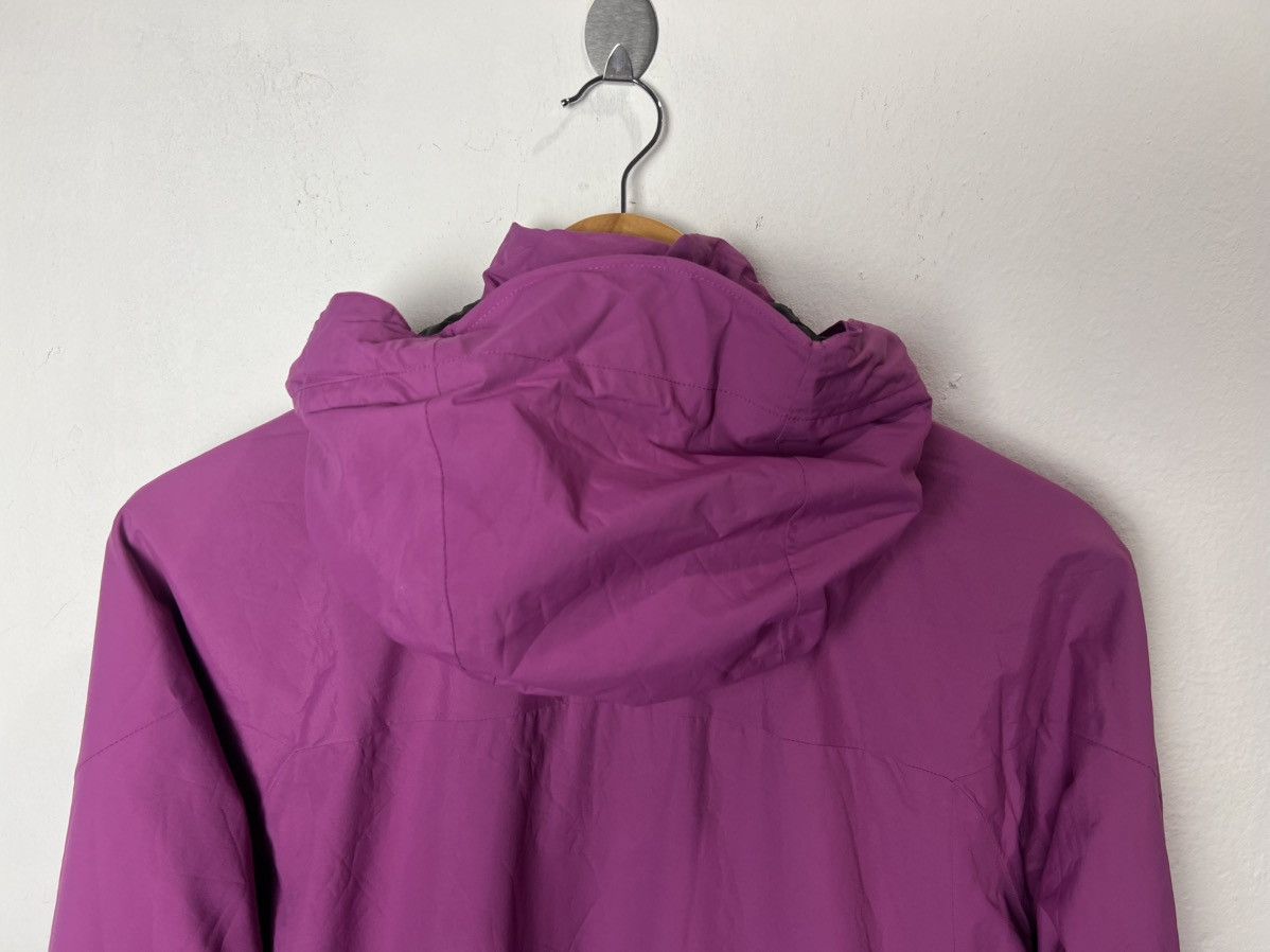Marmot Marmot Precip Windbreaker Jacket Size US L / EU 52-54 / 3 - 6 Thumbnail