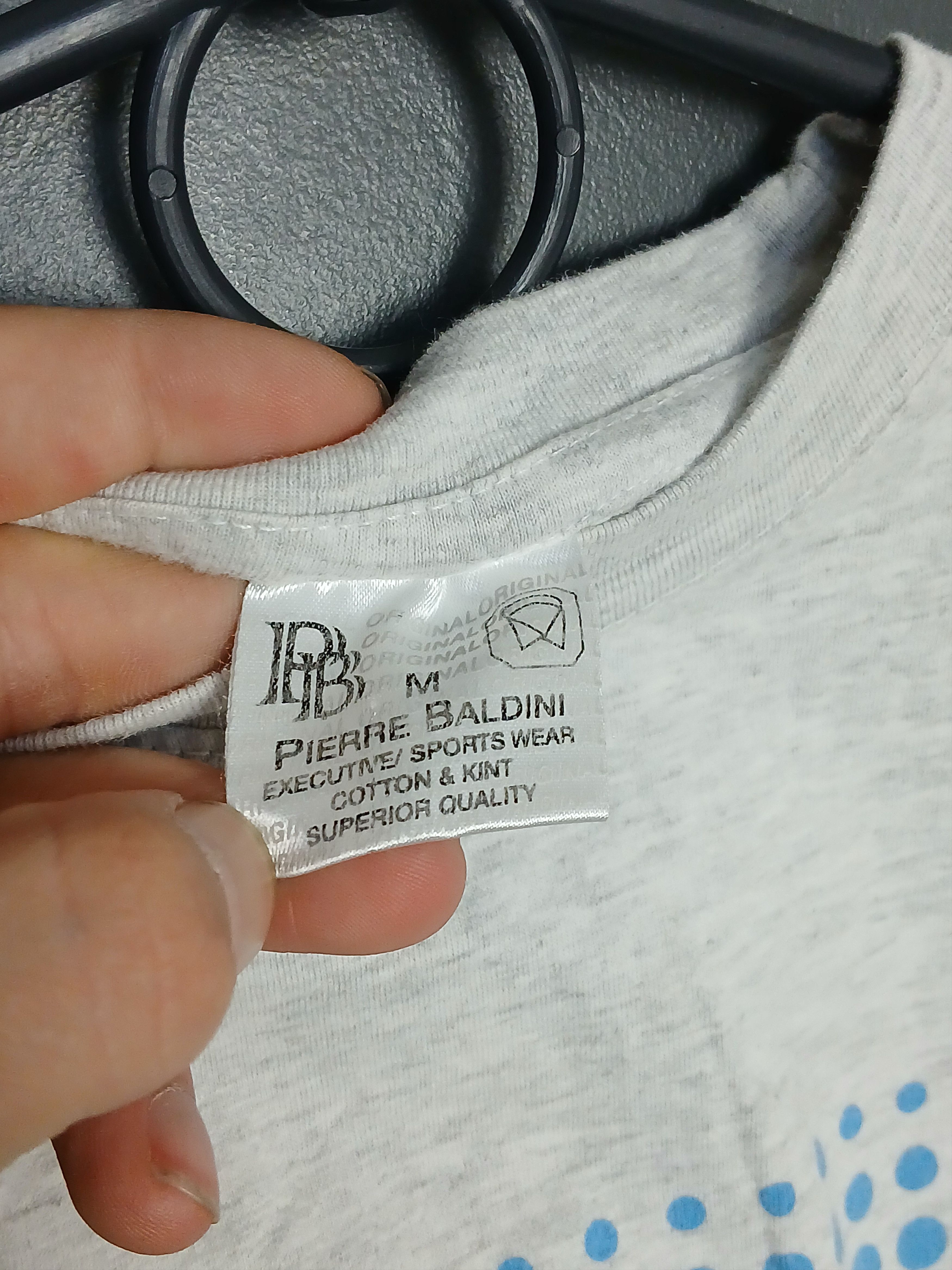 Cartoon Network × The Simpsons × Vintage Vintage 1999 The Simpsons T-Shirt Size US M / EU 48-50 / 2 - 8 Thumbnail