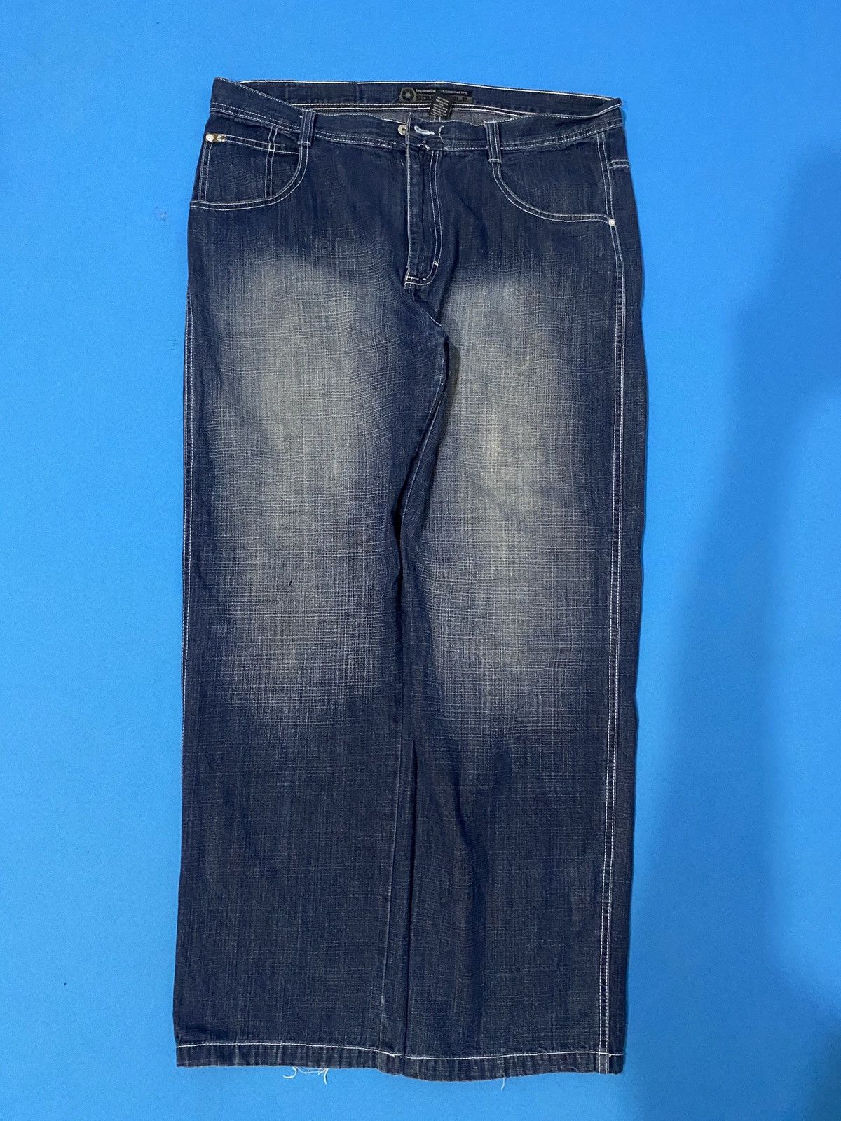 Southpole Southpole Size US 40 / EU 56 - 1 Thumbnail