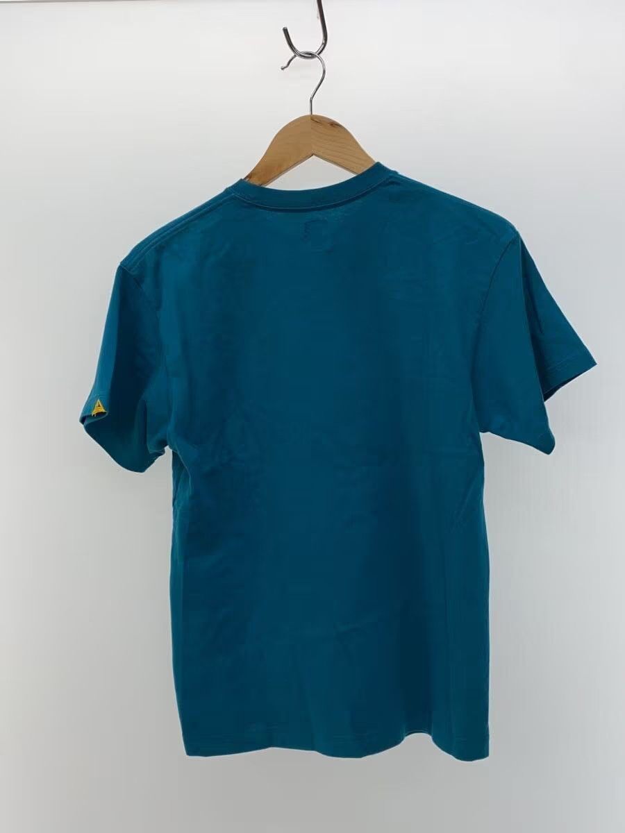 Undercover Chaotic Discord Nude Woman Tee Size US M / EU 48-50 / 2 - 2 Thumbnail