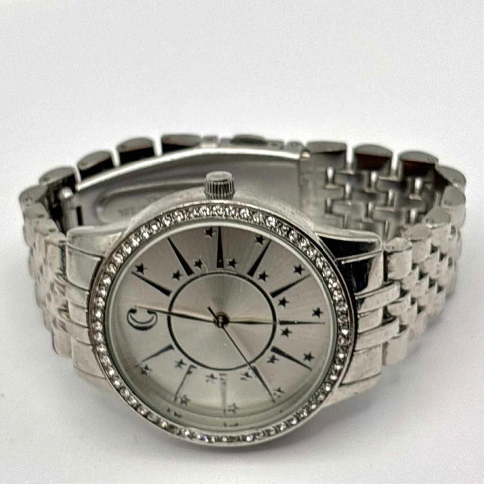 Other Silver Star Charming Charlie Watch Size ONE SIZE - 3 Thumbnail