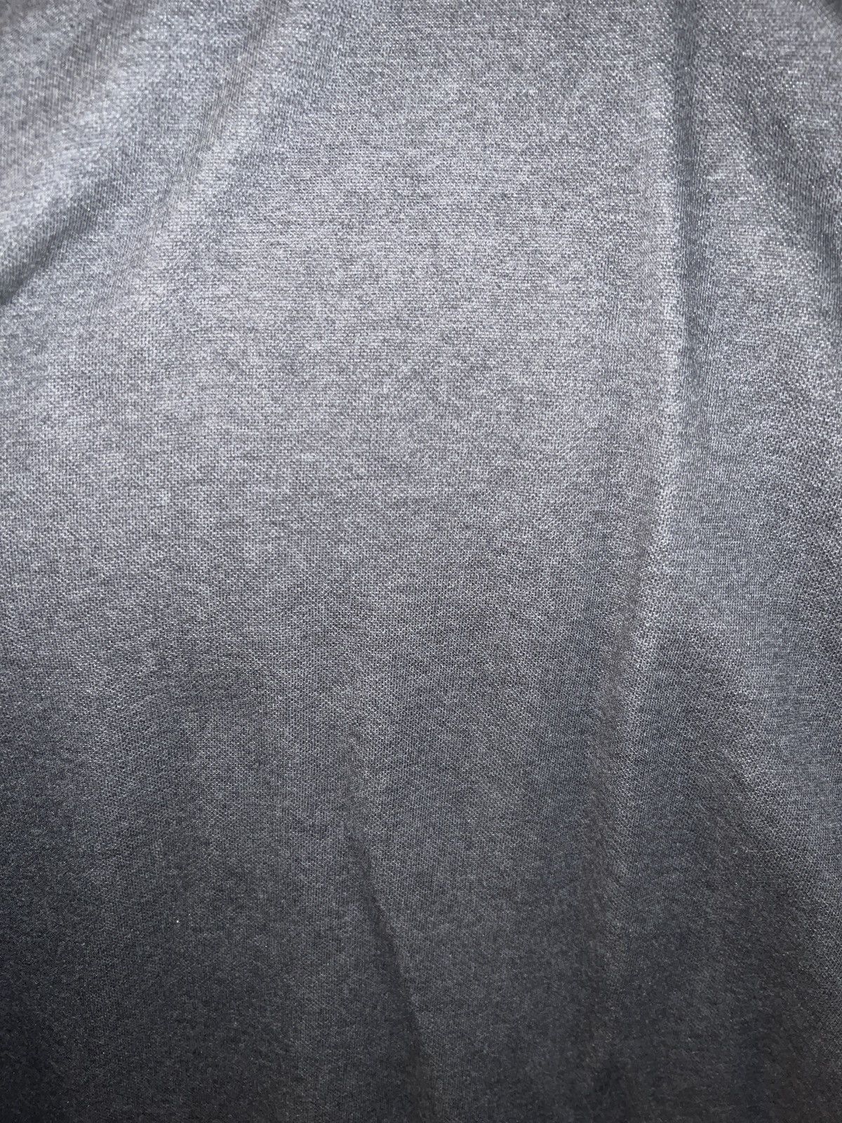 Puma Puma Logo Hoodie Size US L / EU 52-54 / 3 - 7 Thumbnail