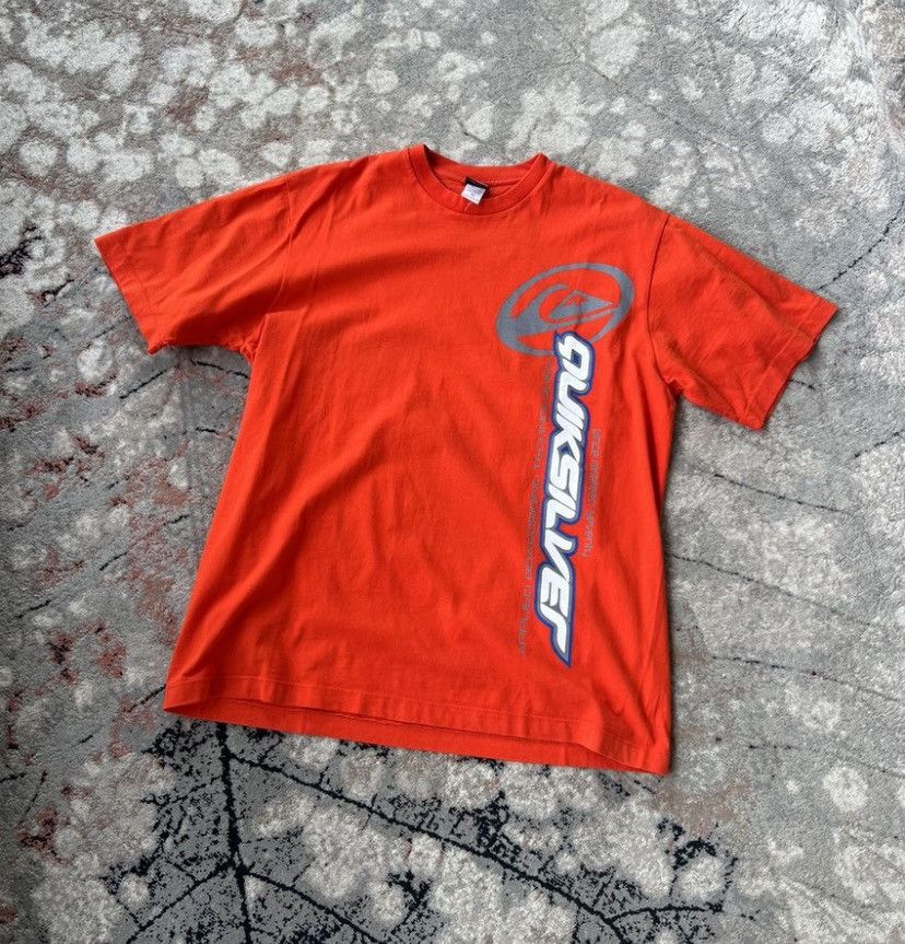 Vintage Shirts Size US L / EU 52-54 / 3 - 1 Thumbnail
