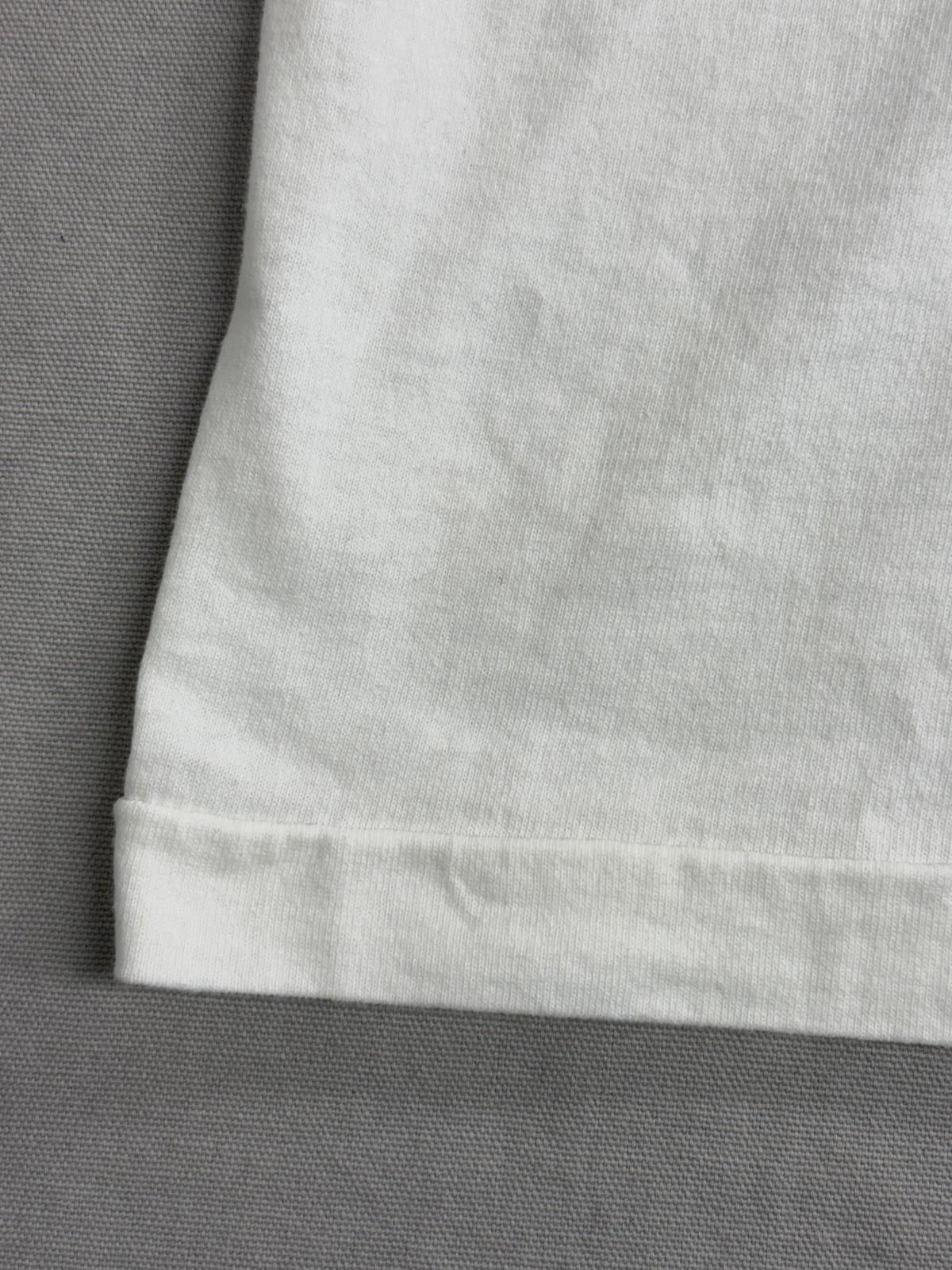Other Vintage The Telluride Film Festival Sampler T-shirt 1997 XL Size US L / EU 52-54 / 3 - 7 Thumbnail