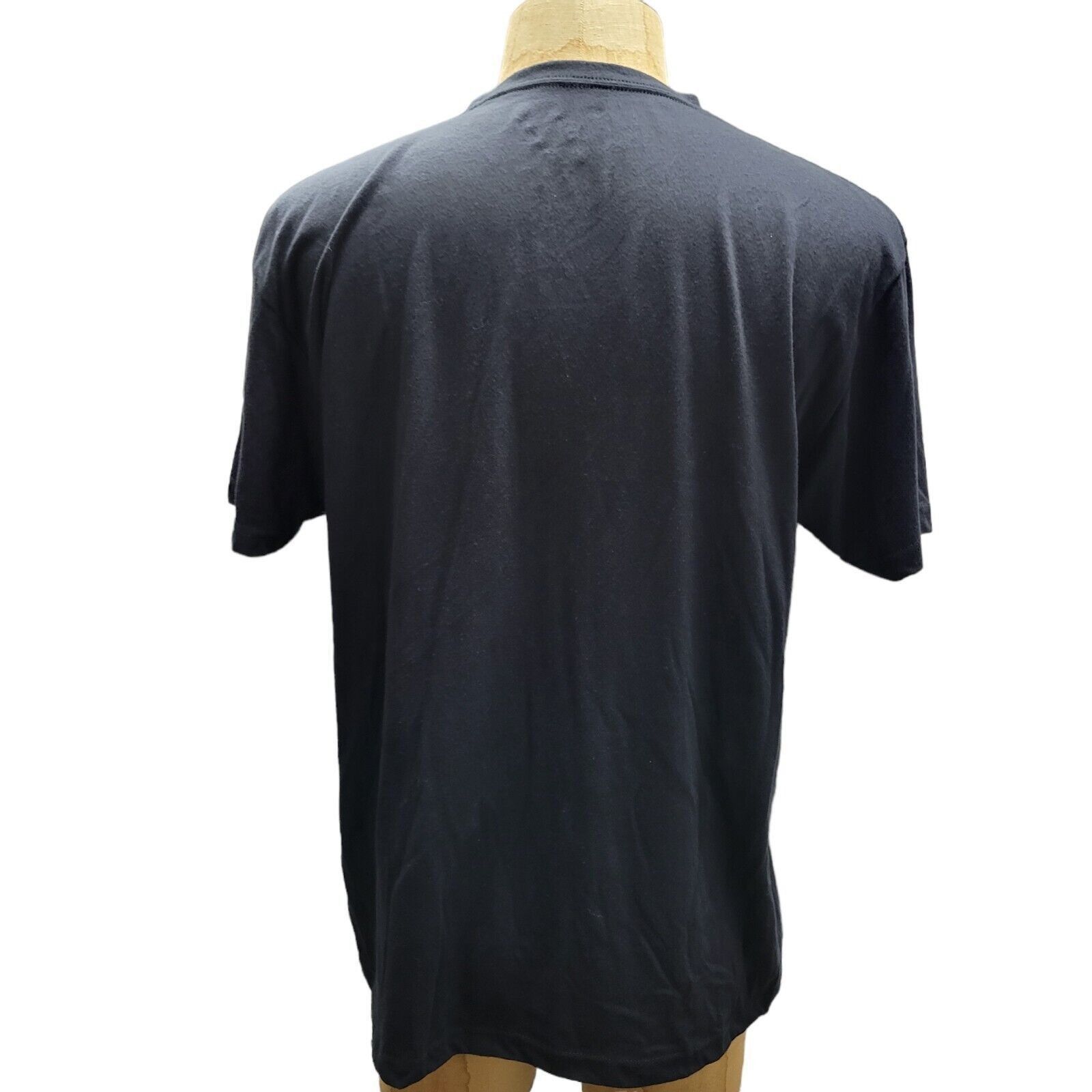 Other Ethan Williams Tshirt Men's. Size XL. New With Tags Size US XL / EU 56 / 4 - 6 Thumbnail