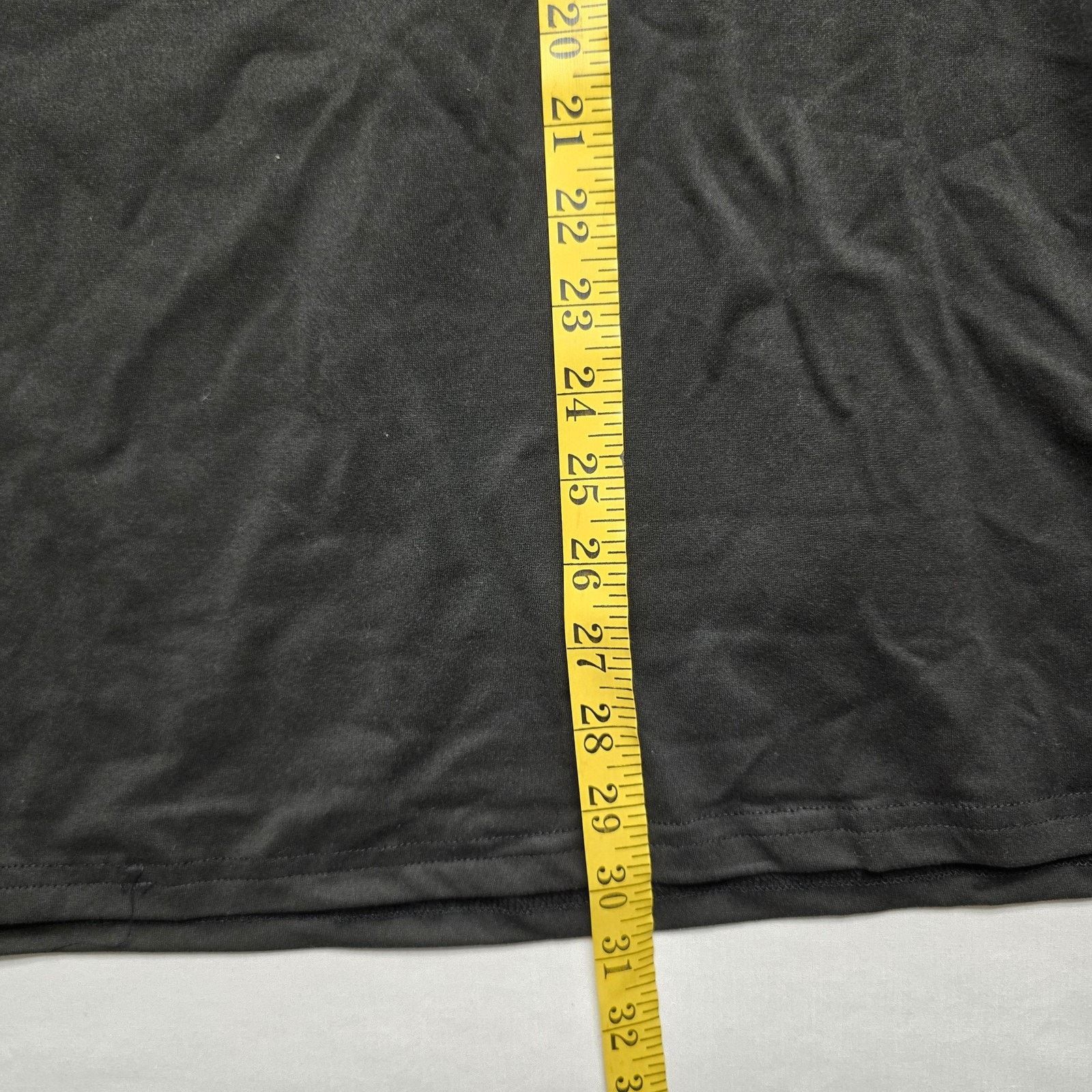 Other The Otaku Box 2XL Black Anime Waifu Goddess Otaku T-Shirt Size US XXL / EU 58 / 5 - 7 Thumbnail