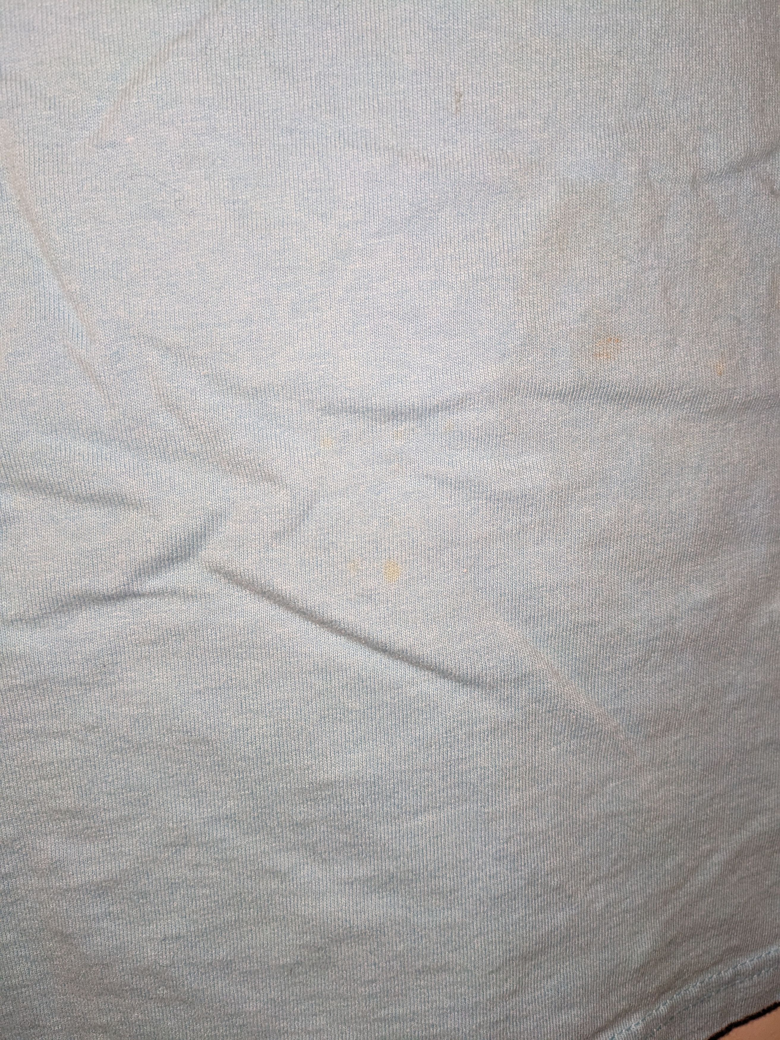 Big Dogs × Vintage Vintage 2006 Big Dogs How About a Nice Tall Glass T-Shirt Size US XXL / EU 58 / 5 - 6 Thumbnail