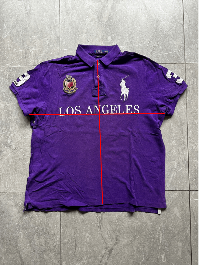 トップス 90s Polo Ralph Lauren \"KEY WEST AIR BASE il_1080xN.5911649673_jbwk.jpg