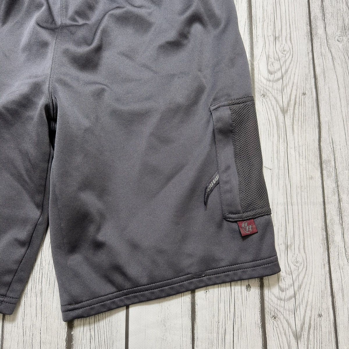 Vintage Vintage Rim Rocka shorts Size US 34 / EU 50 - 3 Thumbnail