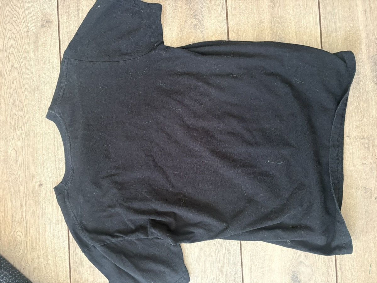 Supreme Supreme Pillows Tee Shirt Size US M / EU 48-50 / 2 - 2 Thumbnail