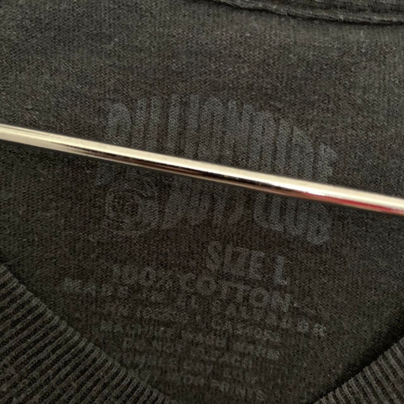 Billionaire Boys Club Billionaire boys club Size US L / EU 52-54 / 3 - 4 Thumbnail