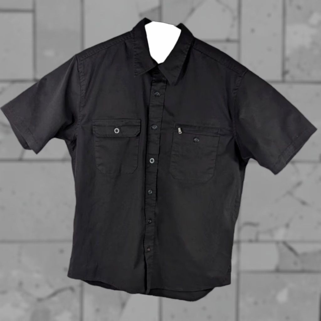 Archival Clothing × Vintage Fuck Balenciaga | Grailed