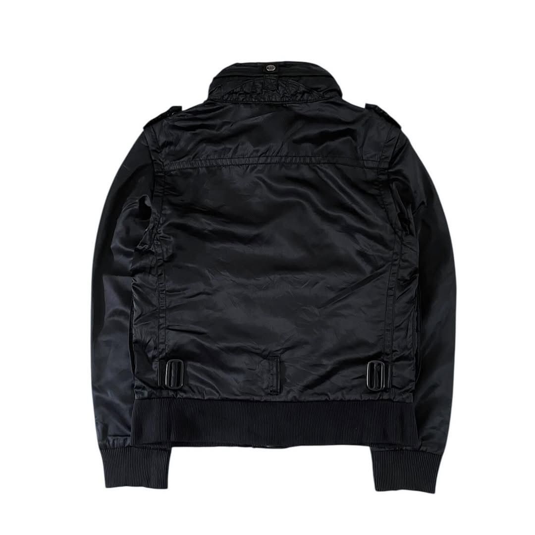 If Six Was Nine 💥DELETE SOON💥Vintage PPFM Japan Bono Style Jacket Size US M / EU 48-50 / 2 - 5 Thumbnail