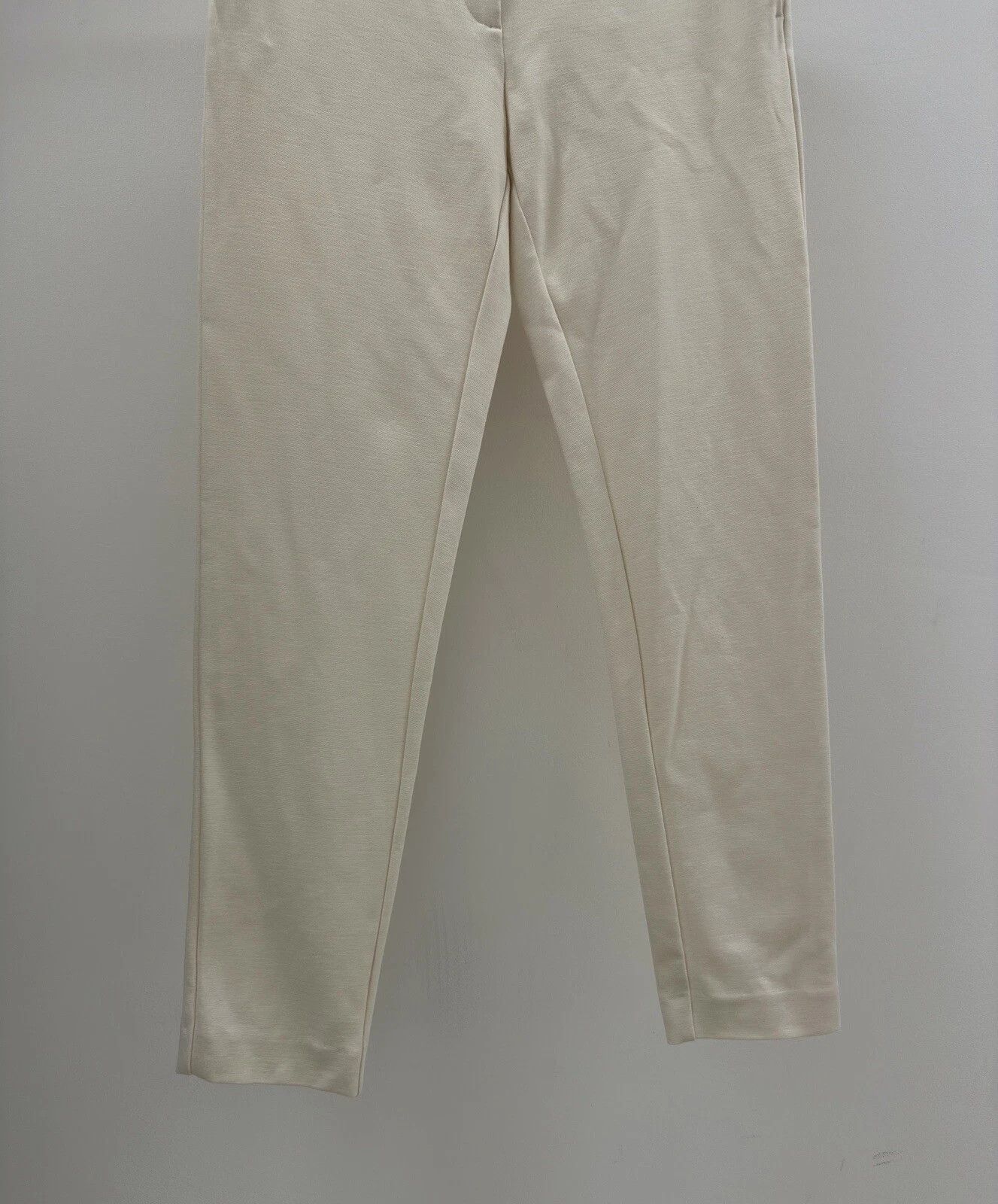 Dagmar Dagmar Womens Viscose Chino Pants Size 38 Size 26" / US 2 / IT 38 - 5 Thumbnail