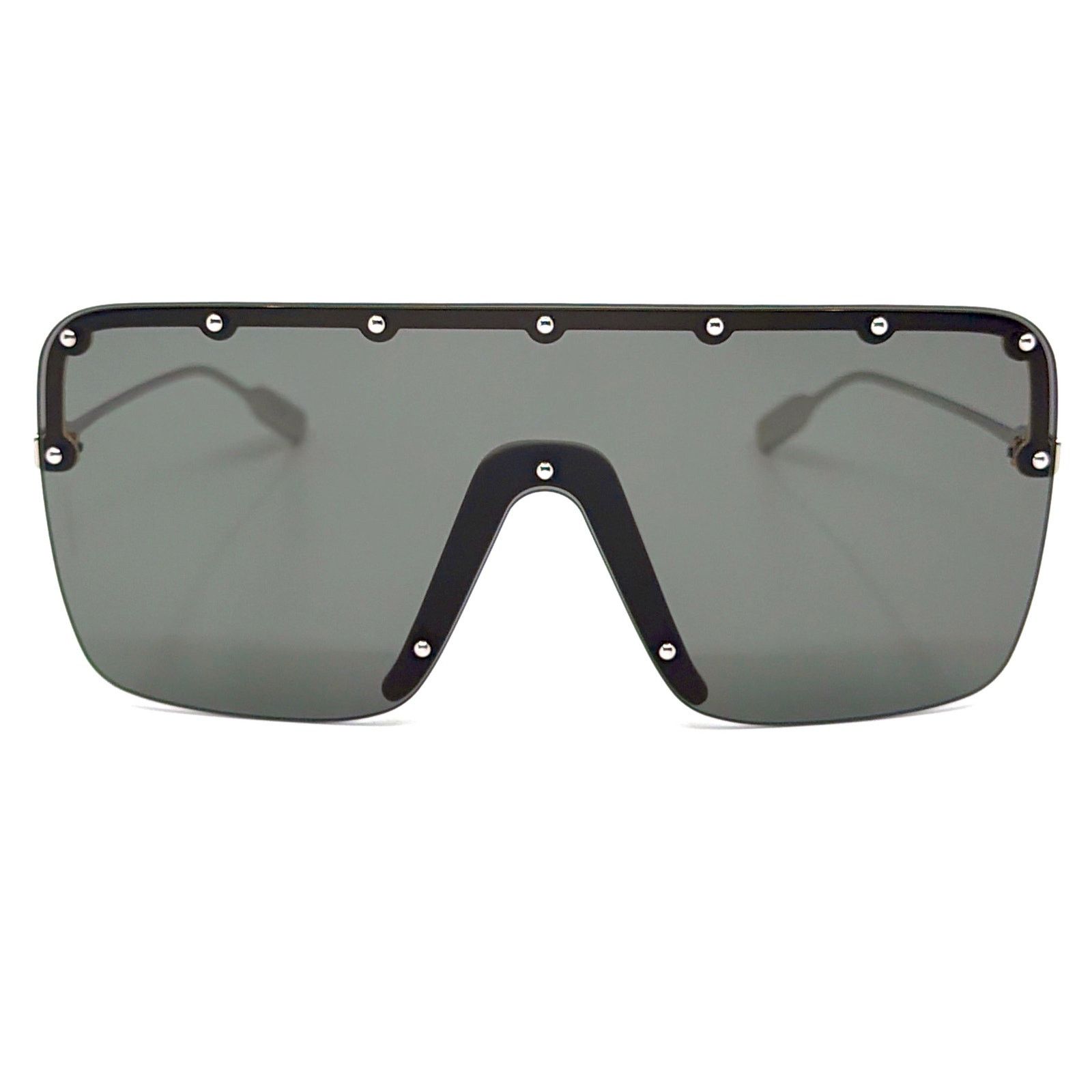 Gucci New, GUCCI Sunglasses GG1245S 004 Authentic Size ONE SIZE - 1 Thumbnail
