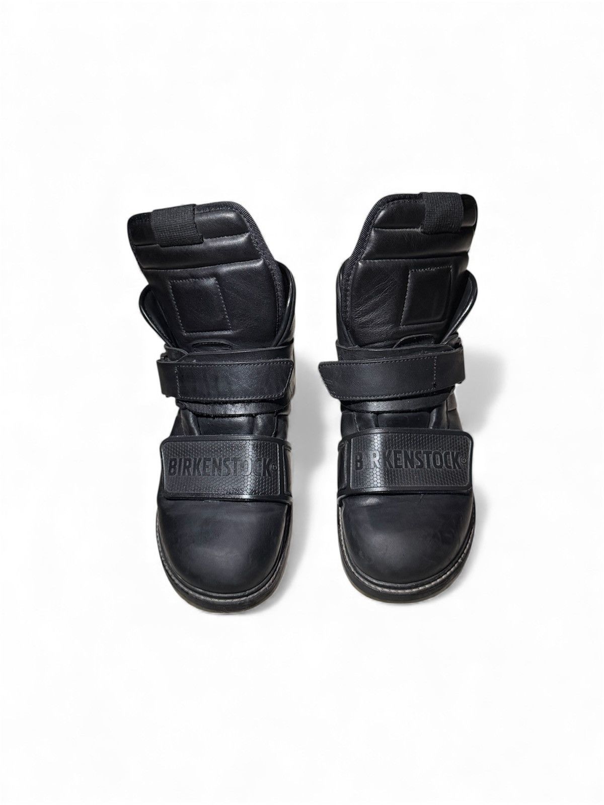 Birkenstock × Rick Owens Rick Owens x Birkenstock Size US 9 / EU 42 - 3 Thumbnail