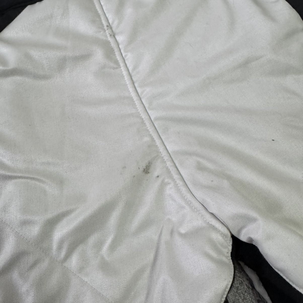 Other Racing suit motorsport laura van den hengel ferrari nascar Size US S / EU 44-46 / 1 - 21 Thumbnail