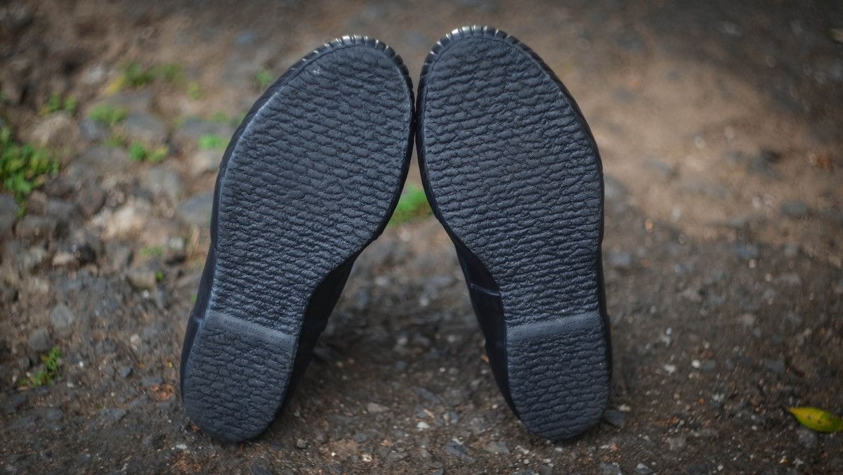 Moonstar Moonstar ALW Chelsea mono Black Size US 8 / EU 41 - 5 Thumbnail