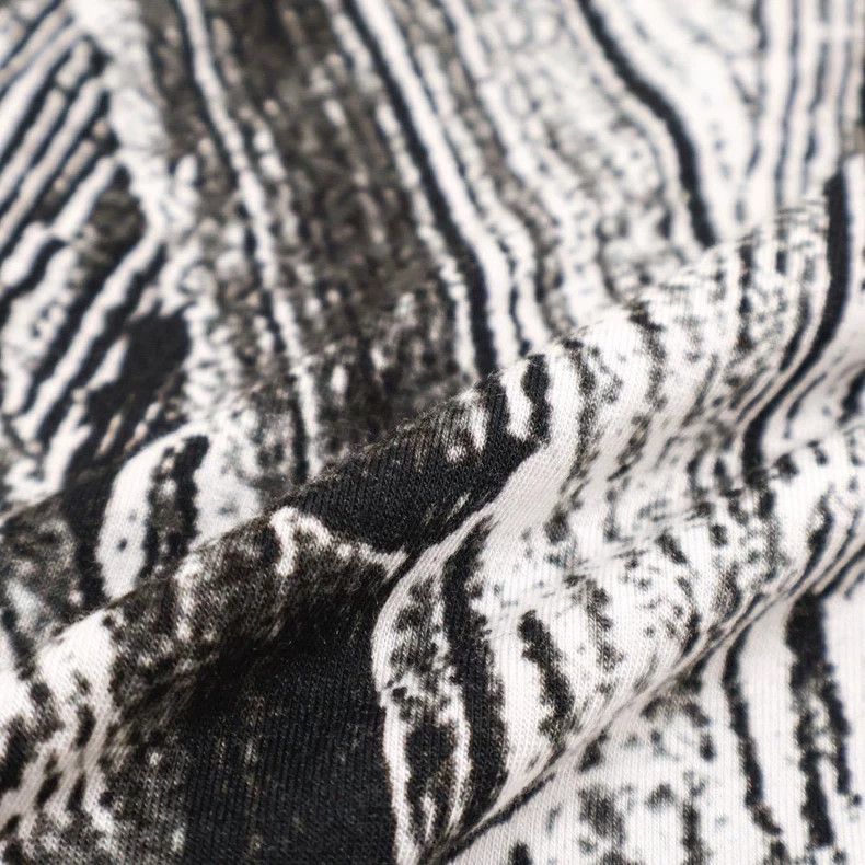 Helmut Lang HELMUT LANG sizeP/TP Helmuth wore a tight mini skirt with a Size 26" / US 2 / IT 38 - 4 Thumbnail