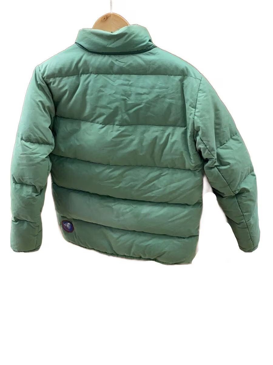 Hysteric Glamour Puffer Down Jacket Size US M / EU 48-50 / 2 - 2 Thumbnail