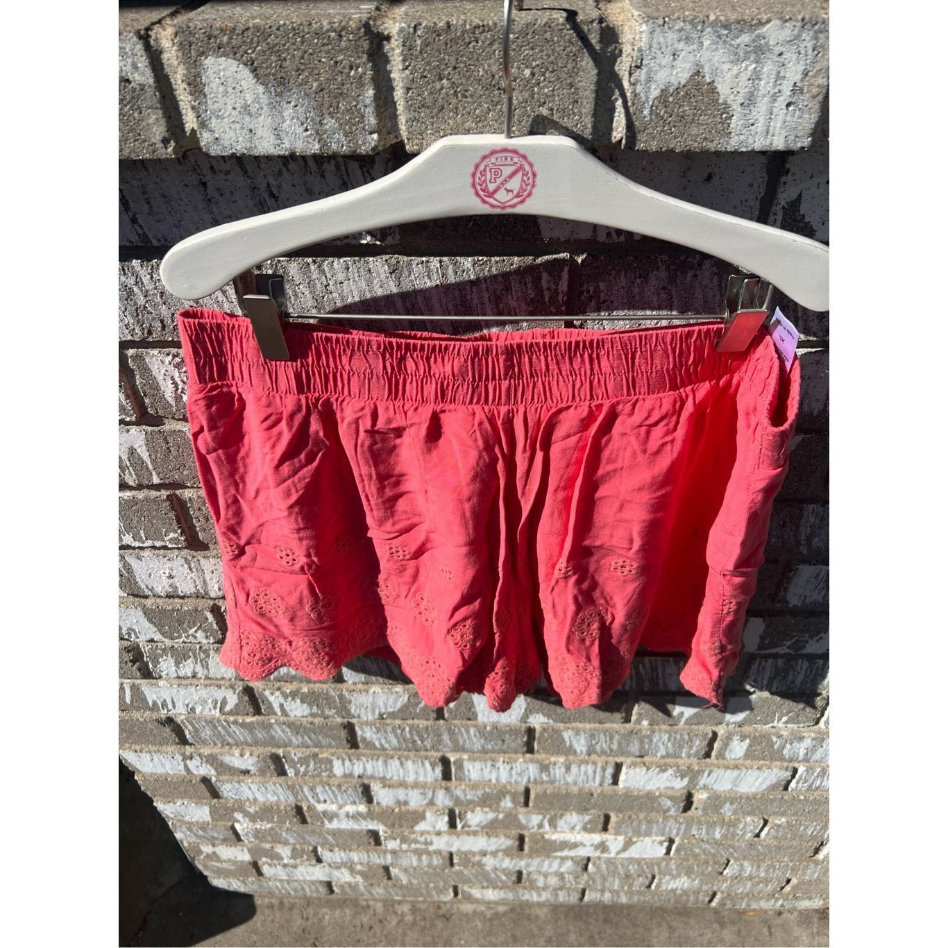 Other Maurices Woman’s Shorts Size XL Size 32" / US 10 / IT 46 - 6 Thumbnail