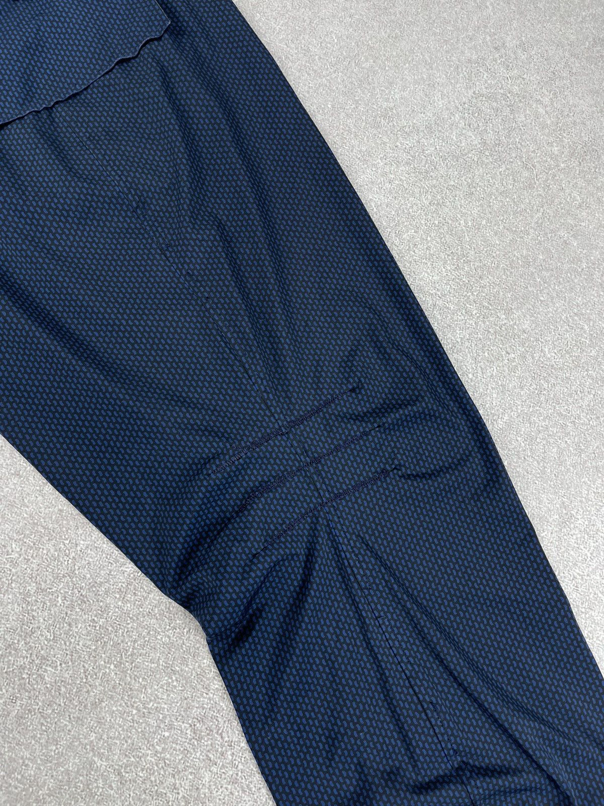 Marithe + Francois Girbaud × Vintage Marithe Francois Girbaud Pants Japan Style Size 32" / US 10 / IT 46 - 12 Thumbnail