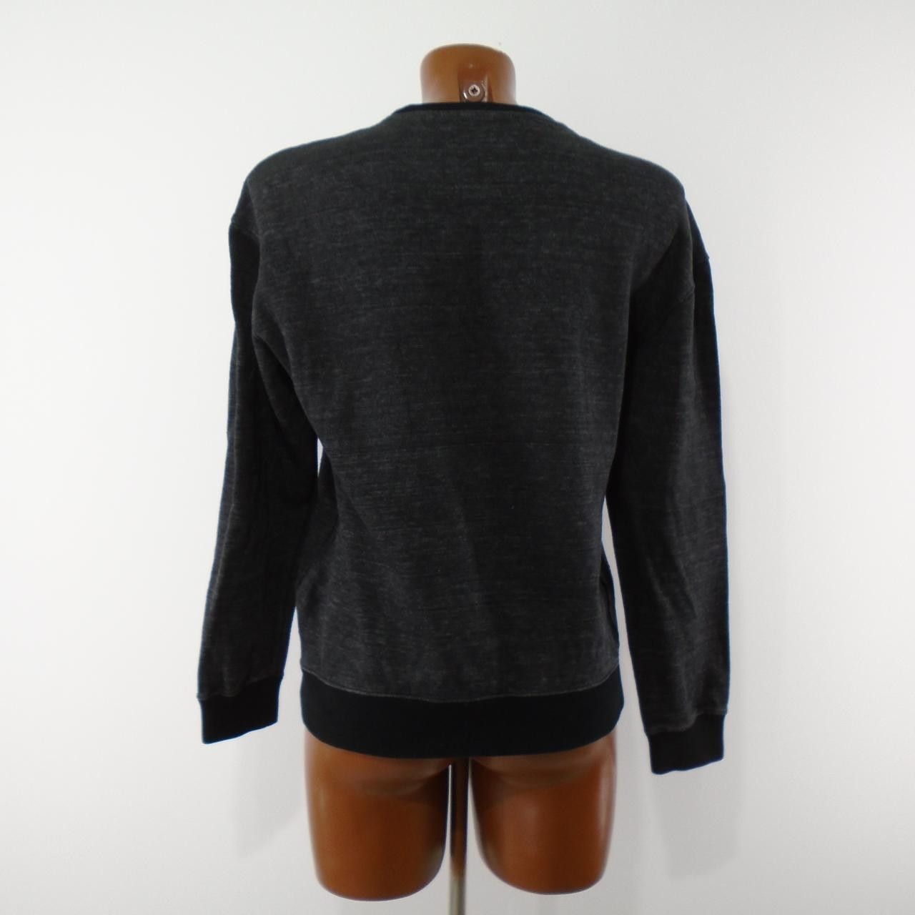 Versace Women's Sweater Versace Jeans Size S / US 4 / IT 40 - 3 Thumbnail