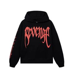 Xxtenations hoodie on sale