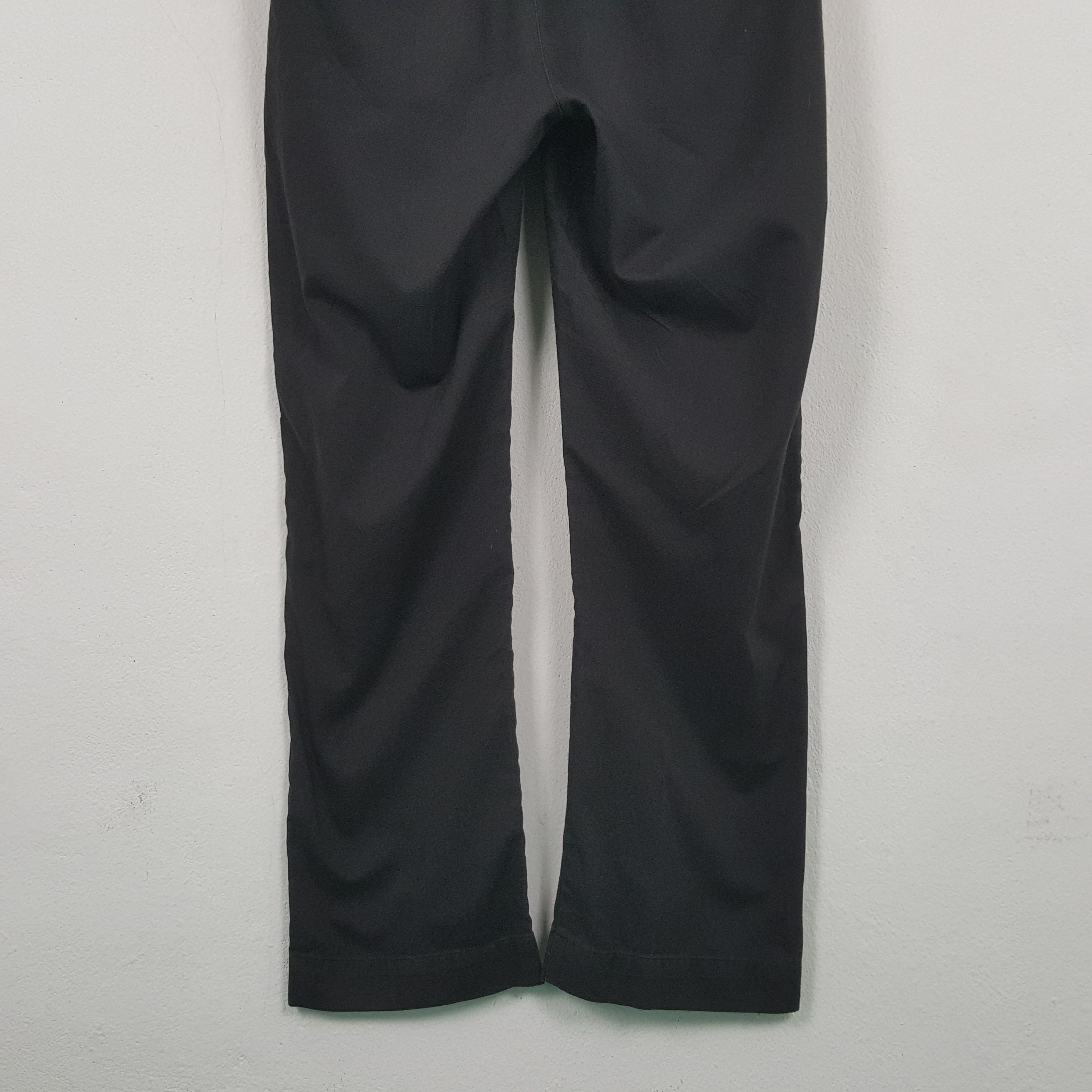 Japanese Brand Nismo Nissan Racing Team Motorsports Custom Coverall RR20 Size US S / EU 44-46 / 1 - 3 Thumbnail
