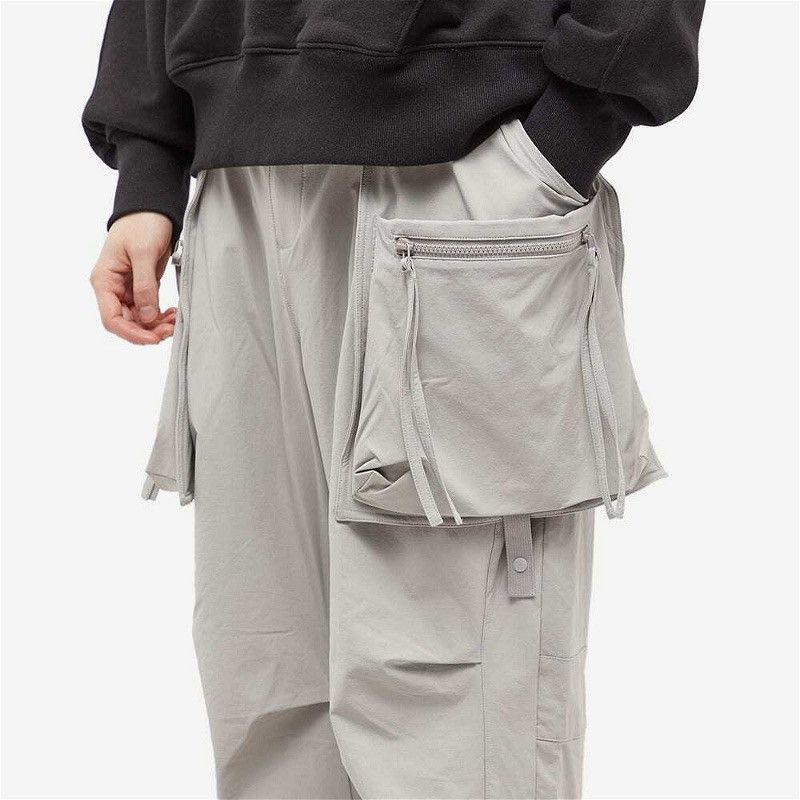 GOOPiMADE ACRYPSIS (A).05G R-Shield Pocket Trouser Size US 30 / EU 46 - 3 Thumbnail