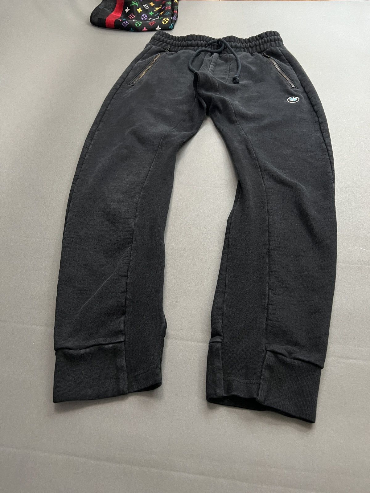Kith KITH NYC BMW M3 Sweatpants Size US 31 - 5 Thumbnail